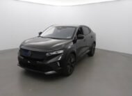 RENAULT RAFALE 1.2 E-TECH FULL HYBRID 200CH ESPRIT ALPINE