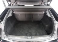 RENAULT RAFALE 1.2 E-TECH FULL HYBRID 200CH ESPRIT ALPINE