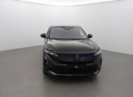 RENAULT RAFALE 1.2 E-TECH FULL HYBRID 200CH ESPRIT ALPINE