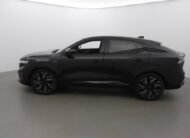 RENAULT RAFALE 1.2 E-TECH FULL HYBRID 200CH ESPRIT ALPINE