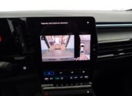 RENAULT RAFALE 1.2 E-TECH FULL HYBRID 200CH ESPRIT ALPINE