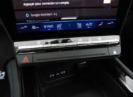 RENAULT RAFALE 1.2 E-TECH FULL HYBRID 200CH ESPRIT ALPINE