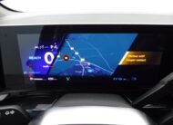 RENAULT RAFALE 1.2 E-TECH FULL HYBRID 200CH ESPRIT ALPINE