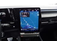 RENAULT RAFALE 1.2 E-TECH FULL HYBRID 200CH ESPRIT ALPINE