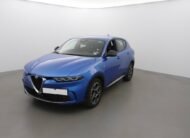 ALFA ROMEO TONALE 1.5 HYBRID 160CH TI VGT