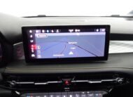 ALFA ROMEO TONALE 1.5 HYBRID 160CH TI VGT