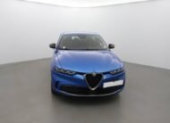 ALFA ROMEO TONALE 1.5 HYBRID 160CH TI VGT