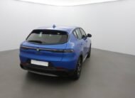 ALFA ROMEO TONALE 1.5 HYBRID 160CH TI VGT