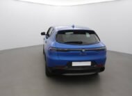 ALFA ROMEO TONALE 1.5 HYBRID 160CH TI VGT