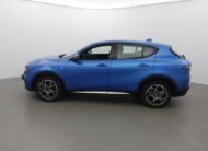 ALFA ROMEO TONALE 1.5 HYBRID 160CH TI VGT