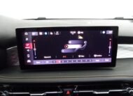 ALFA ROMEO TONALE 1.5 HYBRID 160CH TI VGT