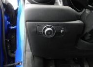 ALFA ROMEO TONALE 1.5 HYBRID 160CH TI VGT