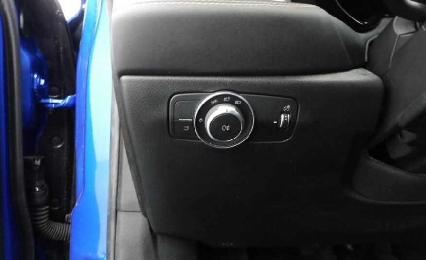 ALFA ROMEO TONALE 1.5 HYBRID 160CH TI VGT