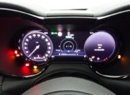 ALFA ROMEO TONALE 1.5 HYBRID 160CH TI VGT