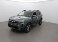 DACIA DUSTER 1.6 HYBRID 140CH JOURNEY 4X2