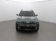 DACIA DUSTER 1.6 HYBRID 140CH JOURNEY 4X2