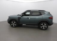 DACIA DUSTER 1.6 HYBRID 140CH JOURNEY 4X2
