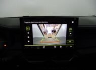 DACIA DUSTER 1.6 HYBRID 140CH JOURNEY 4X2