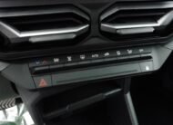 DACIA DUSTER 1.6 HYBRID 140CH JOURNEY 4X2