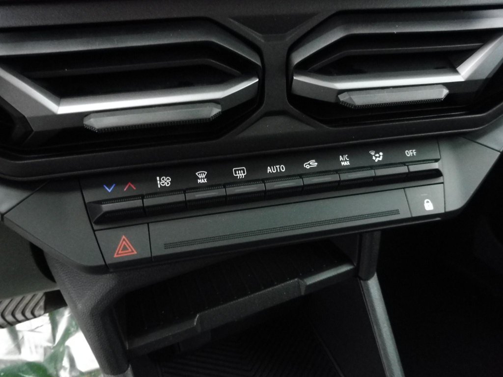 DACIA DUSTER 1.6 HYBRID 140CH JOURNEY 4X2