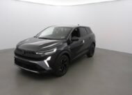 RENAULT SYMBIOZ 1.6 E-TECH FULL HYBRID 145CH ESPRIT ALPINE