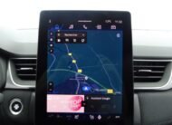 RENAULT SYMBIOZ 1.6 E-TECH FULL HYBRID 145CH ESPRIT ALPINE