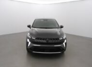 RENAULT SYMBIOZ 1.6 E-TECH FULL HYBRID 145CH ESPRIT ALPINE