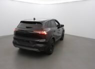 RENAULT SYMBIOZ 1.6 E-TECH FULL HYBRID 145CH ESPRIT ALPINE