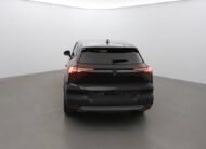 RENAULT SYMBIOZ 1.6 E-TECH FULL HYBRID 145CH ESPRIT ALPINE