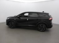 RENAULT SYMBIOZ 1.6 E-TECH FULL HYBRID 145CH ESPRIT ALPINE