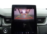 RENAULT SYMBIOZ 1.6 E-TECH FULL HYBRID 145CH ESPRIT ALPINE