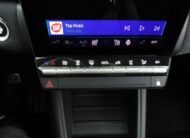 RENAULT SYMBIOZ 1.6 E-TECH FULL HYBRID 145CH ESPRIT ALPINE