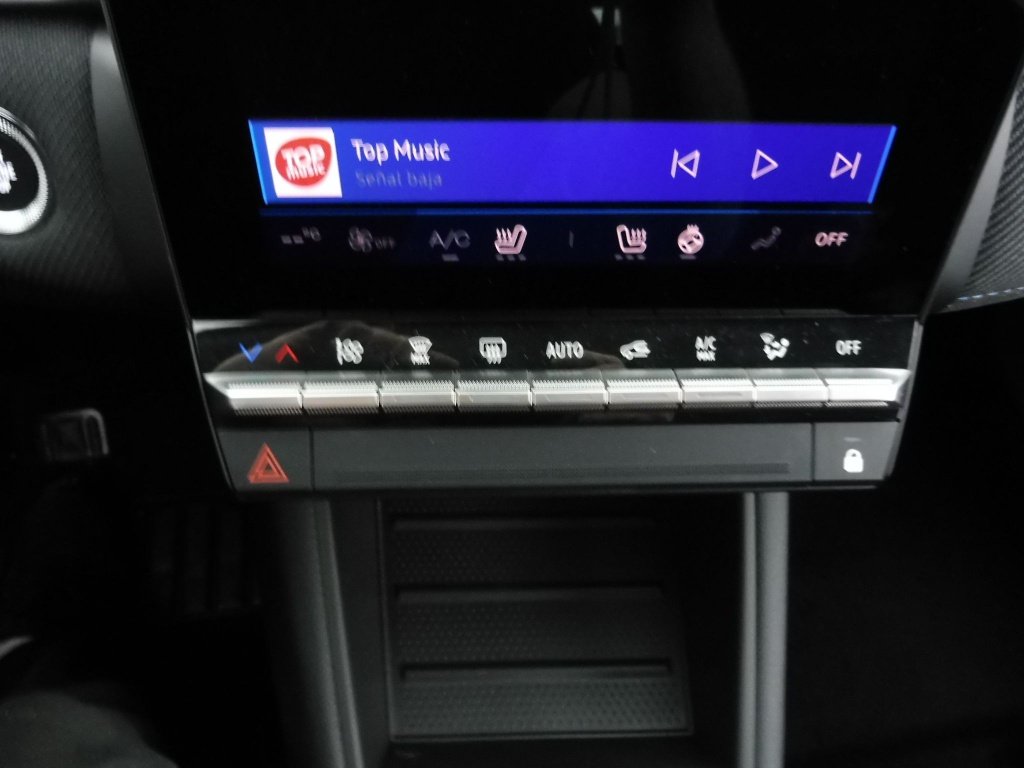 RENAULT SYMBIOZ 1.6 E-TECH FULL HYBRID 145CH ESPRIT ALPINE