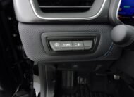 RENAULT SYMBIOZ 1.6 E-TECH FULL HYBRID 145CH ESPRIT ALPINE