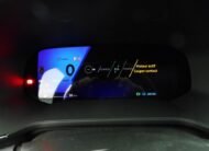 RENAULT SYMBIOZ 1.6 E-TECH FULL HYBRID 145CH ESPRIT ALPINE