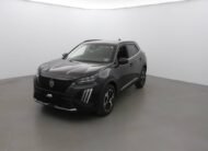 PEUGEOT 2008 1.2 HYBRID 145CH GT E-DCS6