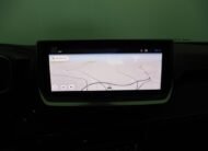 PEUGEOT 2008 1.2 HYBRID 145CH GT E-DCS6