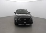 PEUGEOT 2008 1.2 HYBRID 145CH GT E-DCS6