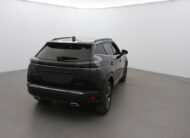 PEUGEOT 2008 1.2 HYBRID 145CH GT E-DCS6