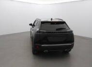 PEUGEOT 2008 1.2 HYBRID 145CH GT E-DCS6