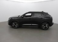 PEUGEOT 2008 1.2 HYBRID 145CH GT E-DCS6