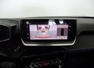 PEUGEOT 2008 1.2 HYBRID 145CH GT E-DCS6