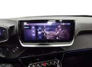 PEUGEOT 2008 1.2 HYBRID 145CH GT E-DCS6