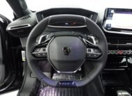 PEUGEOT 2008 1.2 HYBRID 145CH GT E-DCS6