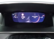 PEUGEOT 2008 1.2 HYBRID 145CH GT E-DCS6