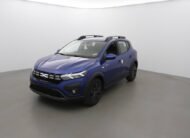 DACIA SANDERO 1.0 TCE 90CH STEPWAY EXPRESSION