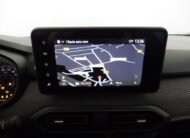 DACIA SANDERO 1.0 TCE 90CH STEPWAY EXPRESSION