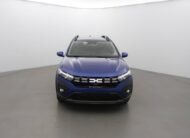 DACIA SANDERO 1.0 TCE 90CH STEPWAY EXPRESSION
