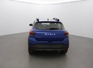 DACIA SANDERO 1.0 TCE 90CH STEPWAY EXPRESSION