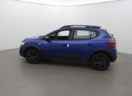 DACIA SANDERO 1.0 TCE 90CH STEPWAY EXPRESSION